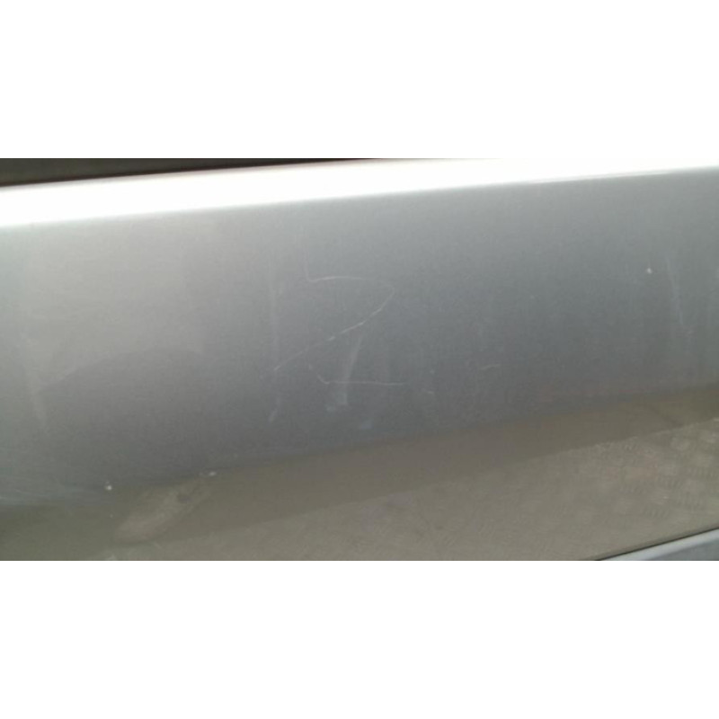 Porte avant droit RENAULT CLIO 1 PHASE 3 d’occasion