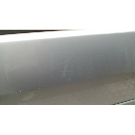Porte avant droit RENAULT CLIO 1 PHASE 3 d’occasion