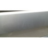 Porte avant droit RENAULT CLIO 1 PHASE 3 d’occasion