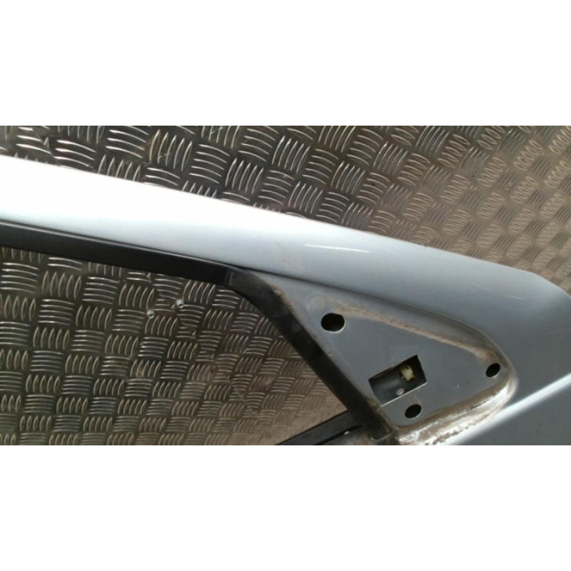 Porte avant droit RENAULT CLIO 1 PHASE 3 d’occasion
