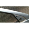 Porte avant droit RENAULT CLIO 1 PHASE 3 d’occasion