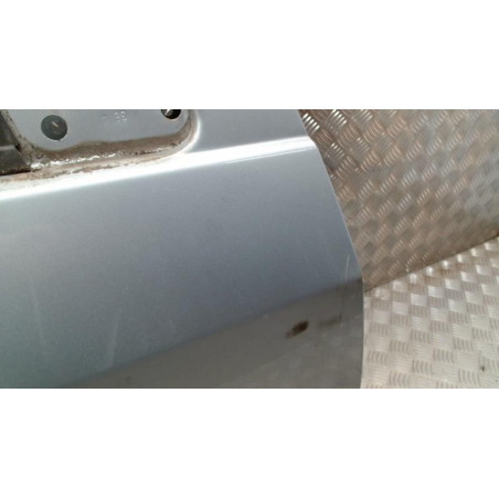 Porte avant droit RENAULT CLIO 1 PHASE 3 d’occasion