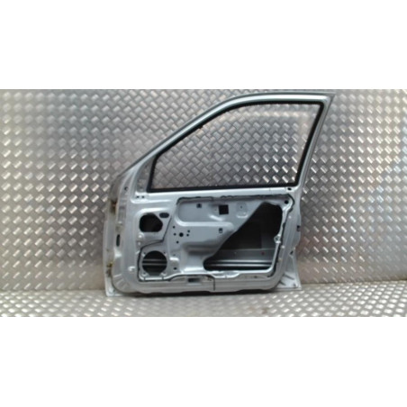 Porte avant droit RENAULT CLIO 1 PHASE 3 d’occasion