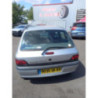 Porte avant droit RENAULT CLIO 1 PHASE 3 d’occasion