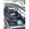 Porte avant droit RENAULT CLIO 1 PHASE 3 d’occasion
