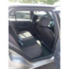 Porte avant droit RENAULT CLIO 1 PHASE 3 d’occasion