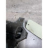 Demarreur CITROEN XSARA PICASSO PHASE 1 d’occasion