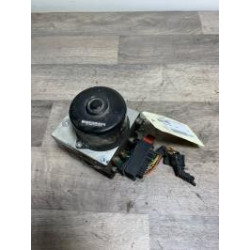 Bloc ABS (freins anti-blocage) RENAULT TWINGO 1 PHASE 3 d’occasion