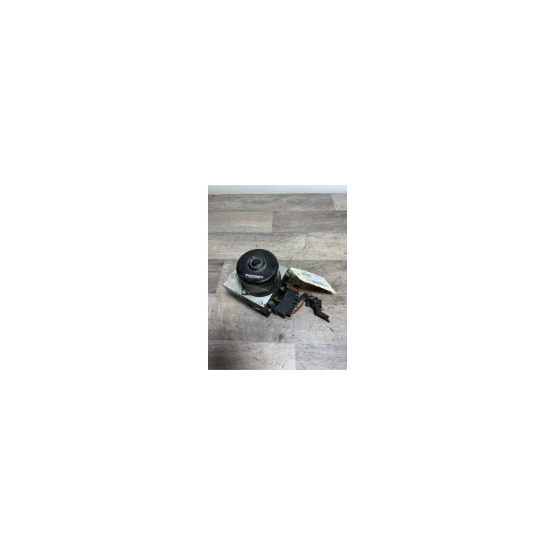 Bloc ABS (freins anti-blocage) RENAULT TWINGO 1 PHASE 3 d’occasion