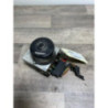 Bloc ABS (freins anti-blocage) RENAULT TWINGO 1 PHASE 3 d’occasion