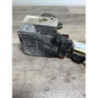 Bloc ABS (freins anti-blocage) RENAULT TWINGO 1 PHASE 3 d’occasion