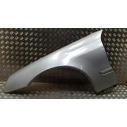 Aile avant gauche MERCEDES CLASSE C 203 COUPE SPORT PHASE 1 d’occasion