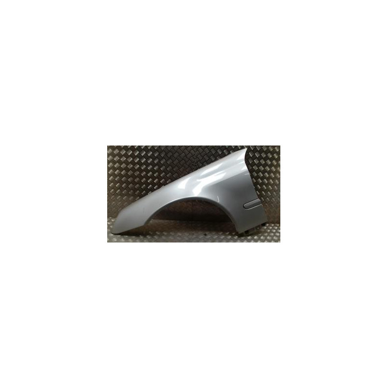 Aile avant gauche MERCEDES CLASSE C 203 COUPE SPORT PHASE 1 d’occasion