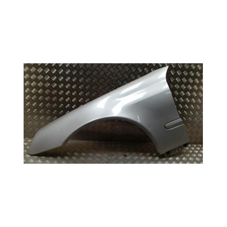 Aile avant gauche MERCEDES CLASSE C 203 COUPE SPORT PHASE 1 d’occasion