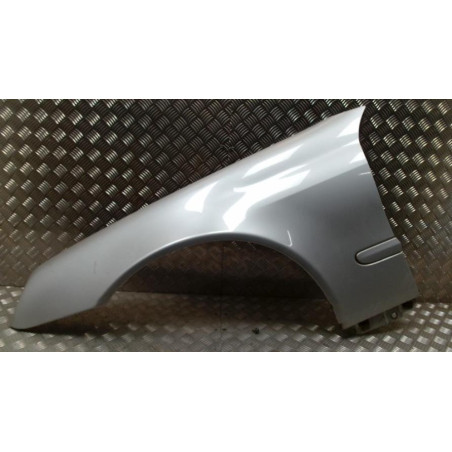 Aile avant gauche MERCEDES CLASSE C 203 COUPE SPORT PHASE 1 d’occasion
