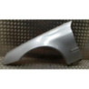 Aile avant gauche MERCEDES CLASSE C 203 COUPE SPORT PHASE 1 d’occasion