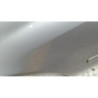 Aile avant gauche MERCEDES CLASSE C 203 COUPE SPORT PHASE 1 d’occasion