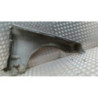 Aile avant gauche MERCEDES CLASSE C 203 COUPE SPORT PHASE 1 d’occasion
