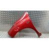 Aile avant gauche NISSAN MICRA 3 PHASE 3 d’occasion