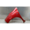 Aile avant gauche NISSAN MICRA 3 PHASE 3 d’occasion