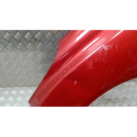 Aile avant gauche NISSAN MICRA 3 PHASE 3 d’occasion