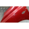 Aile avant gauche NISSAN MICRA 3 PHASE 3 d’occasion