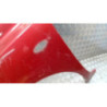 Aile avant gauche NISSAN MICRA 3 PHASE 3 d’occasion