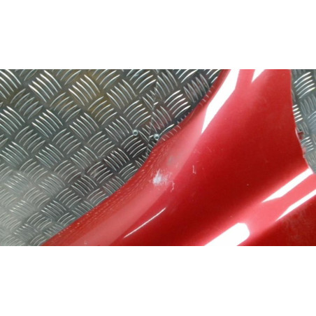 Aile avant gauche NISSAN MICRA 3 PHASE 3 d’occasion