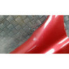 Aile avant gauche NISSAN MICRA 3 PHASE 3 d’occasion