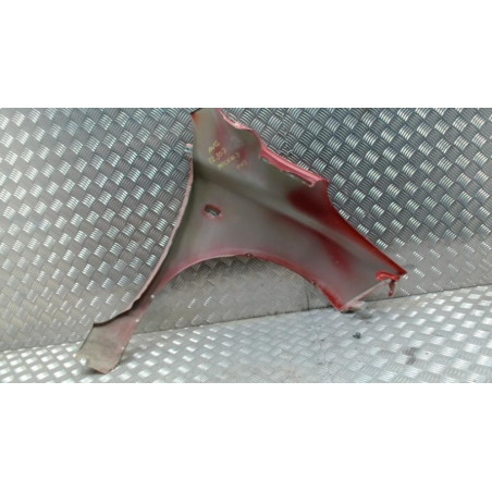 Aile avant gauche NISSAN MICRA 3 PHASE 3 d’occasion