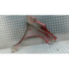 Aile avant gauche NISSAN MICRA 3 PHASE 3 d’occasion