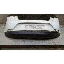 Pare choc arriere SEAT IBIZA 4 PHASE 1 d’occasion