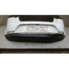 Pare choc arriere SEAT IBIZA 4 PHASE 1 d’occasion