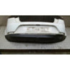 Pare choc arriere SEAT IBIZA 4 PHASE 1 d’occasion