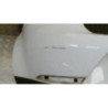 Pare choc arriere SEAT IBIZA 4 PHASE 1 d’occasion