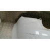 Pare choc arriere SEAT IBIZA 4 PHASE 1 d’occasion