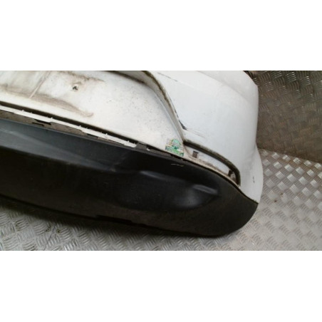 Pare choc arriere SEAT IBIZA 4 PHASE 1 d’occasion
