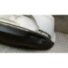 Pare choc arriere SEAT IBIZA 4 PHASE 1 d’occasion