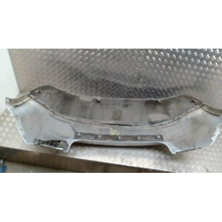 Pare choc arriere SEAT IBIZA 4 PHASE 1 d’occasion