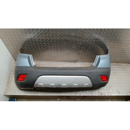 Pare choc arriere OPEL MOKKA 1 PHASE 1 d’occasion