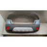 Pare choc arriere OPEL MOKKA 1 PHASE 1 d’occasion