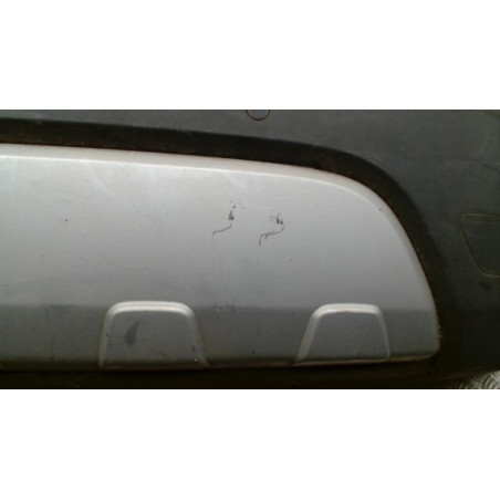 Pare choc arriere OPEL MOKKA 1 PHASE 1 d’occasion