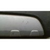 Pare choc arriere OPEL MOKKA 1 PHASE 1 d’occasion