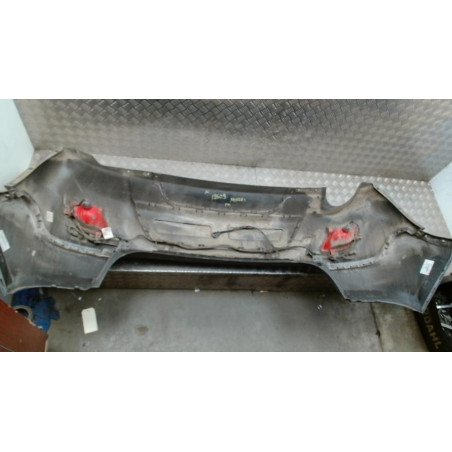 Pare choc arriere OPEL MOKKA 1 PHASE 1 d’occasion