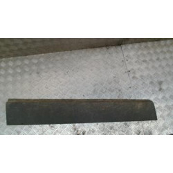 Baguette de porte avant gauche OPEL MOKKA 1 PHASE 1 d’occasion