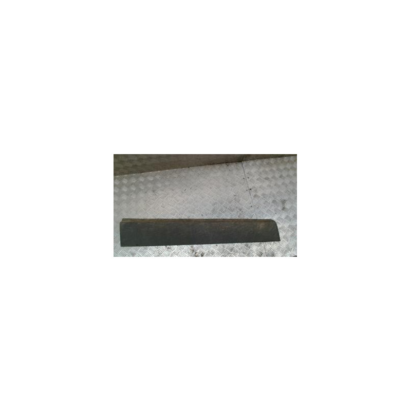 Baguette de porte avant gauche OPEL MOKKA 1 PHASE 1 d’occasion