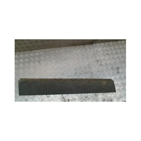 Baguette de porte avant gauche OPEL MOKKA 1 PHASE 1 d’occasion