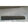 Baguette de porte avant gauche OPEL MOKKA 1 PHASE 1 d’occasion