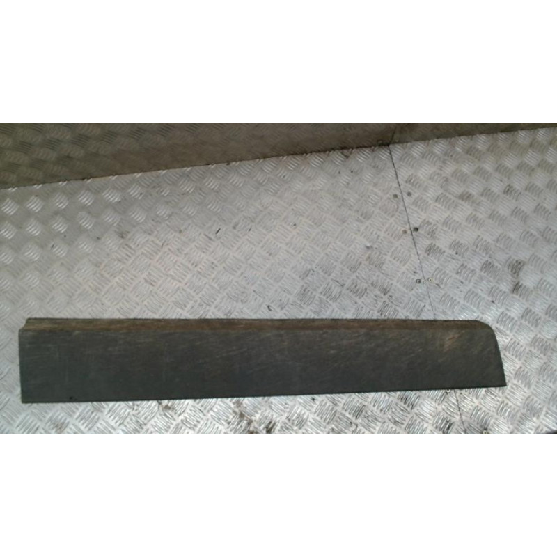Baguette de porte avant gauche OPEL MOKKA 1 PHASE 1 d’occasion