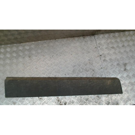 Baguette de porte avant gauche OPEL MOKKA 1 PHASE 1 d’occasion